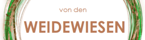 von den Weidewiesen